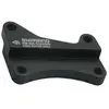 Image de Adaptateur frein à disque arrière Shimano ma-r203s pour br-m 203 mm 203 mm