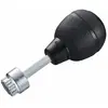 Image de Outils de manivelle Shimano HOLLOWTECH II TL-FC18 TU