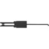 Image de Outil de montage pour joint torique Shimano ST-7900 A TU