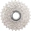 Image de Cassette 10V Shimano Ultegra CS-6700 11/23T