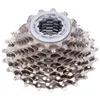 Image de Cassette Ultegra 6700 10v 12-25