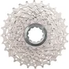 Image de Cassette 10v 11x25 Shimano R6700 Ultegra