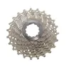 Image de Cassette Shimano Ultegra Cs 6700 10v