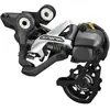 Image de Dérailleur arrière Shimano Saint RD-M820 10V TU