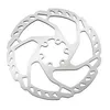Image de Disque Shimano Sm-Rt66 203mm 6t