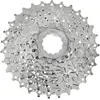 Image de Cassette Shimano Tiagra Sora CS-HG50 9V 11/30T
