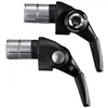 Image de Paire De Manettes Shimano Dura Ace Sl-Bsr1 2/3x11v