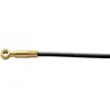 Image de Durite de frein à disque Shimano SM-BH90-SBLS 2000 2000 mm