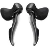 Image de Shimano Claris R2000 Pair