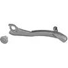 Image de Guide-chaîne et boulon de fixation Shimano FD-M9025 TU