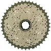 Image de Cassette 11 Vitesses Shimano Xt M8000 Hg 11-42 (11-13-15-17-19-21-24-28-32-37-42)