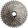 Image de Cassette Shimano Deore XT CS-M8000 11V 11/42T