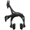 Image de Etrier Frein Route Shimano Arriere Tiagra 4700 (Vendu A L'unite)