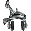 Image de Etrier Frein Route Shimano Avant Tiagra 4700