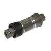 Image de Boitier Pedalier Shimano Octalink Es300 113mm Filetage Anglais Pour Derailleur Sur Boitier