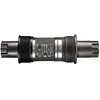 Image de Boîtier de pédalier Shimano BB-ES300-E Octalink 68x113 mm