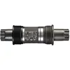 Image de Boîtier de pédalier Shimano BB-ES300-E Octalink 68 x 121 mm