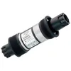 Image de Shimano - BoÃ®tier De PÃ©dalier Bb-Es3000 Axe Octalink - Bsa (73 Mm)
