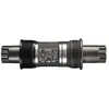 Image de Boîtier de pédalier Shimano BB-ES300 Octalink 73x118 mm