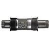 Image de BoÃ®tier De Pedalier Shimano Es300 Octalink