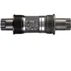 Image de Boîtier de pédalier Shimano BB-ES300 Octalink Noir 68x113 mm EBBES300B13