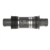 Image de Boitier Pedalier 118 Bsa Octalink Bb-Es3000 Shimano 68mm Ebbes300b18