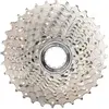 Image de Cassette Shimano Tiagra CS-HG500 10V 11/25T