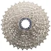 Image de Cassette 10v 11x34 Shimano Cs-Hg500 Icshg50010134