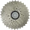 Image de Cassette 10 Vitesses Shimano Tiagra 4700 Hg 11-32 Compatible 105