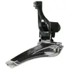 Image de Dérailleur avant Shimano Tiagra FD-4700 10V TU