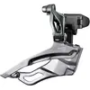 Image de Dérailleur avant Shimano Tiagra FD-4703 10V TU