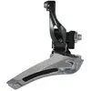 Image de Dérailleur avant Shimano Tiagra FD-4700 10V TU
