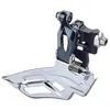 Image de DÃ©railleur Shimano Tiagra 4703 Soldare 10v Triple