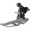 Image de Dérailleur avant Shimano Tiagra FD-4703 10V TU