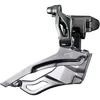 Image de Derailleur Av Tiagra Trip Coll 31,8 10v 4703 Ifd4703bsm