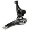 Image de Derailleur Route Avant Shimano 10 Vitesses Tiagra 4700 Double A Collier 31,8-28,6