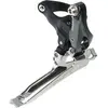 Image de Dérailleur avant Shimano Tiagra FD-4700 10V TU