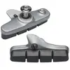 Image de Patins de frein Shimano r55c3 - ultegra br-6700s (x2) TU