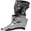 Image de Dérailleur avant Shimano Deore XT FD-T8025 11V TU