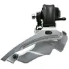 Image de Dérailleur avant Shimano Altus FD-M371 9V TU