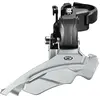 Image de Dérailleur avant Shimano Altus FD-M3713 9V TU