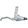 Image de Levier de frein Shimano BL-R780 TU