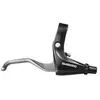 Image de Levier de frein Shimano BL-R780 TU