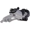 Image de Dérailleur avant Shimano Acera FD-M3000 9V TU