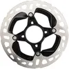 Image de Disque de frein Shimano RT-MT 900 Center Lock 140 mm