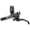 Image de Levier de frein (frein à disque hydraulique) droite Shimano XTR BL-M9120 TU