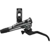 Image de Levier de frein (frein à disque hydraulique) gauche Shimano XTR BL-M9120 TU