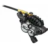 Image de Étrier de frein à disque hydraulique Shimano Saint BR-M820 TU