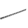 Image de Chaine Shimano Cn-E8000 11v