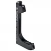 Image de Adaptateur De Disque De Frein Sm-Ma-F140 Pm/Fm Pour 140 Mm Noir